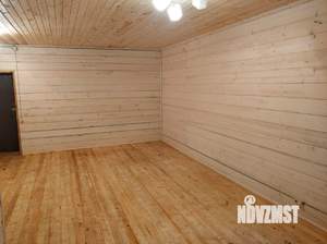 Дом 95м², 2-этажный, на длительный срок,