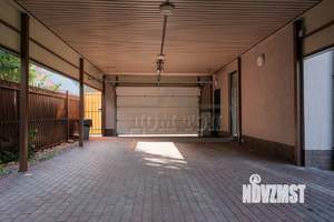 Дом 450м², 2-этажный, посуточно,