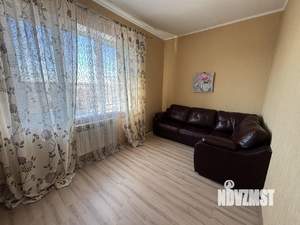 Дом 250м², 3-этажный, на длительный срок,