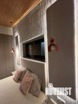 Дом 95м², 1-этажный, посуточно,