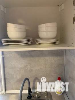 Дом 100м², 2-этажный, посуточно,