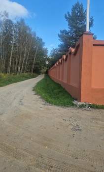 Дом 500м², 4-этажный, на длительный срок,