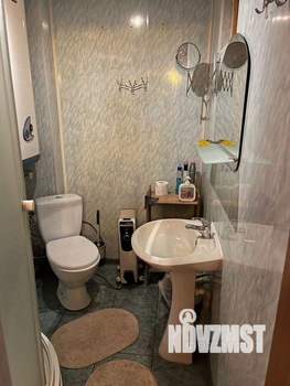 Дом 230м², 3-этажный, на длительный срок,