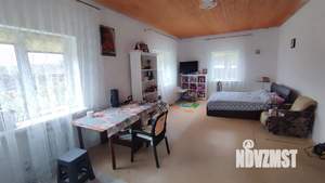 Дом 149м², 2-этажный, на длительный срок,