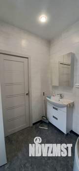 Дом 82м², 1-этажный, на длительный срок,