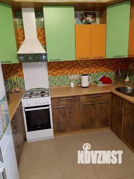 Дом 200м², 2-этажный, на длительный срок,