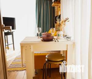 Дом 30м², 1-этажный, посуточно,