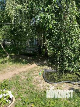 Дом 150м², 2-этажный, посуточно,