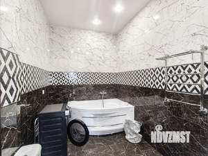 Коттедж 150м², 1-этажный, на длительный срок,