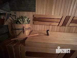 Дом 150м², 1-этажный, посуточно,