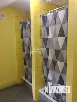 Дом 95м², 2-этажный, на длительный срок,