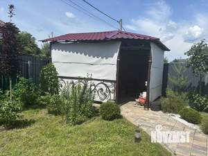 Дом 190м², 2-этажный, посуточно,