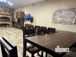 Дом 100м², 2-этажный, посуточно,