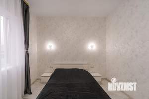 Дом 194м², 2-этажный, посуточно,