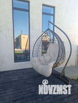 Дом 190м², 3-этажный, посуточно,