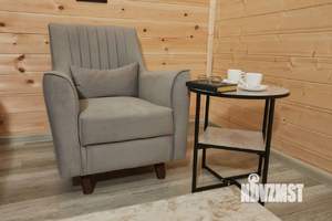 Дом 63м², 1-этажный, посуточно,