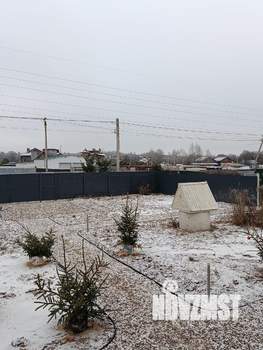 Дом 70м², 1-этажный, посуточно,