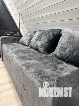 Дом 80м², 2-этажный, посуточно,