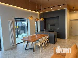 Дом 95м², 1-этажный, посуточно,