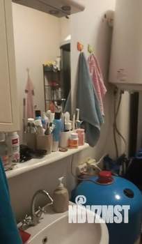 Дом 70м², 1-этажный, на длительный срок,