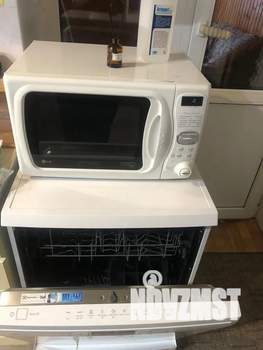 Дом 185м², 2-этажный, посуточно,