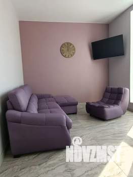 Дом 190м², 3-этажный, посуточно,