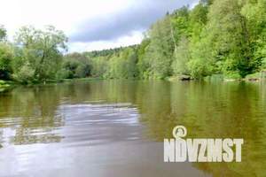 Дом 240м², 2-этажный, посуточно,