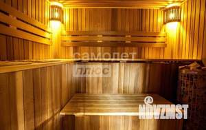 Коттедж 150м², 2-этажный, на длительный срок,