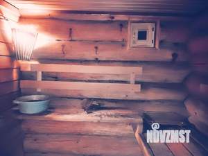 Дом 170м², 2-этажный, посуточно,