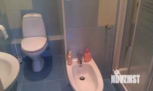 Дом 350м², 4-этажный, посуточно,