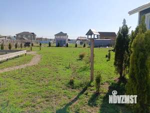 Дом 68м², 1-этажный, на длительный срок,