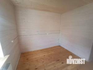 Коттедж 155м², 2-этажный, на длительный срок,