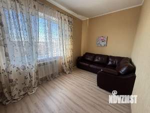 Дом 250м², 3-этажный, на длительный срок,