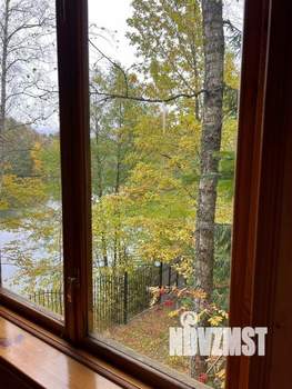 Дом 230м², 3-этажный, на длительный срок,