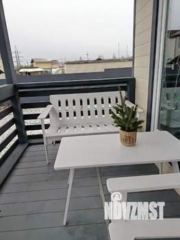 Дом 70м², 1-этажный, посуточно,