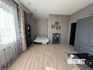 Дом 250м², 3-этажный, на длительный срок,