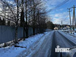 Дом 104м², 2-этажный, на длительный срок,