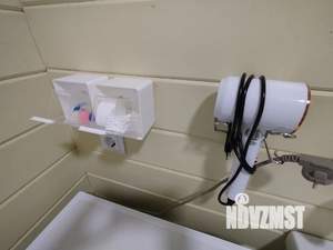 Дом 100м², 2-этажный, посуточно,