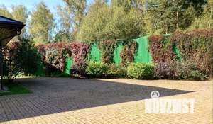 Коттедж 152м², 2-этажный, на длительный срок,