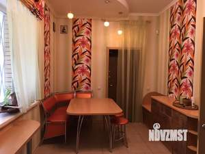 Дом 200м², 2-этажный, на длительный срок,