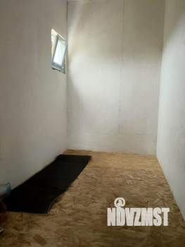 Дом 112м², 2-этажный, на длительный срок,