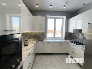 Дом 150м², 1-этажный, на длительный срок,