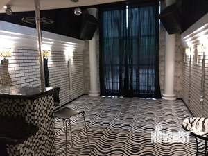 Дом 280м², 2-этажный, посуточно,