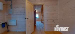 Коттедж 155м², 2-этажный, на длительный срок,