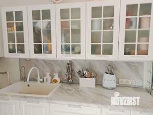 Дом 68м², 2-этажный, на длительный срок,