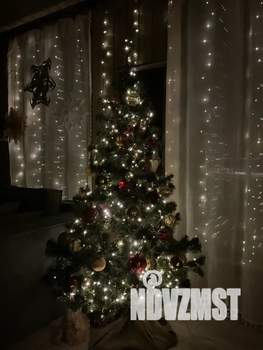 Дом 96м², 1-этажный, посуточно,