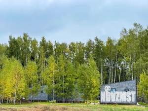 Дом 50м², 1-этажный, посуточно,