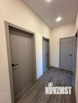 Дом 110м², 1-этажный, на длительный срок,