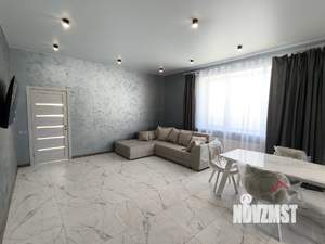 Дом 150м², 1-этажный, на длительный срок,