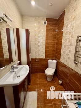 Дом 570м², 3-этажный, на длительный срок,